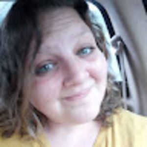 Meet your Posher, Trisha